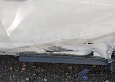 2014 Chevrolet Equinox 1Lt z USA, uszkodzony, nr VIN 2GNALBEK9E6281769